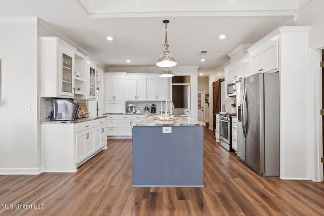 513 Windsor-12 | Image 12