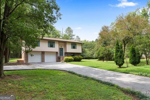 21 Murphy Ln, Adairsville, GA, 30103 | Card Image