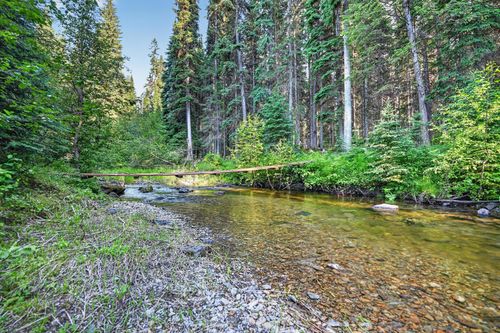 11710 Pinkham Creek Rd, Rexford, MT, 59930-9612 | Card Image
