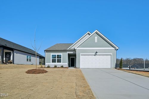 11766 Salers Loop, Middlesex, NC, 27557 | Card Image