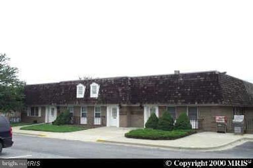 101-9520 Pennsylvania Ave, Upper Marlboro, MD, 20772-3666 | Card Image