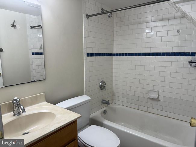 APT-4 - 128 N Queen St, Condo with 1 bedrooms, 1 bathrooms and null parking in CHESTERTOWN MD | Image 6