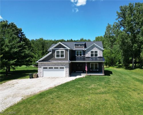 4553 Sharon Copley Rd, Medina, OH, 44256-7402 | Card Image