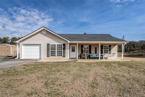 179 Couey Cir Ne, Rome, GA, 30161-9634 | Card Image