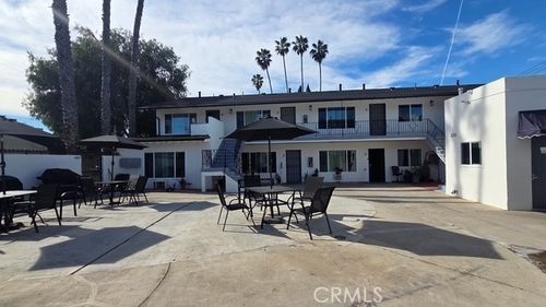 e-1803 W Sumac Ln, Anaheim, CA, 92804-6641 | Card Image