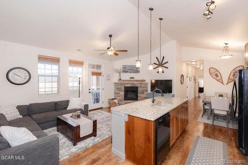 unit-h304-164 Village Rd, Granby, CO, 80446-8799 | Card Image