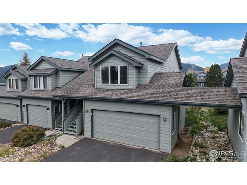 unit-c-1555 Raven Cir, Estes Park, CO, 80517-9469 | Card Image