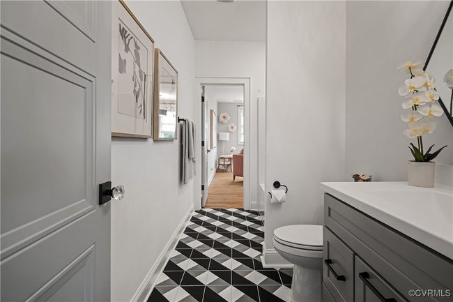 3618 Graythorne Dr, House other with 5 bedrooms, 4 bathrooms and null parking in Midlothian VA | Image 37
