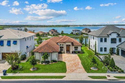 193 Stargrass Dr, AUBURNDALE, FL, 33823-6729 | Card Image