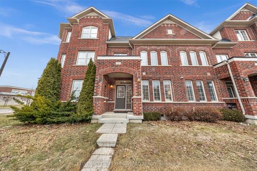 250 Barons Street, Vaughan, ON, K6H5R6 | Card Image