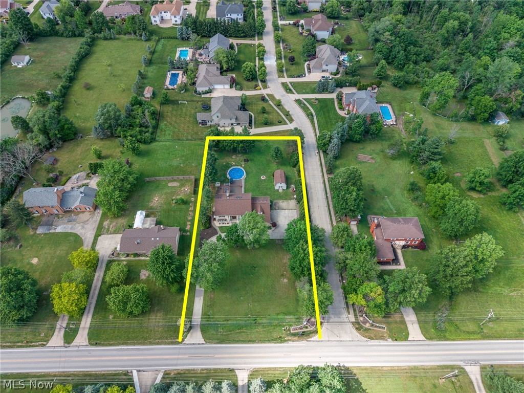 Residential in North Royalton 5