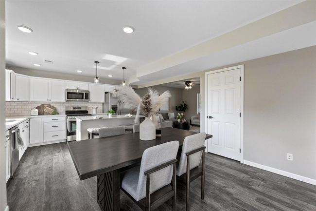 101 Alliance Dr, Condo with 3 bedrooms, 3 bathrooms and null parking in Tipton IA | Image 9