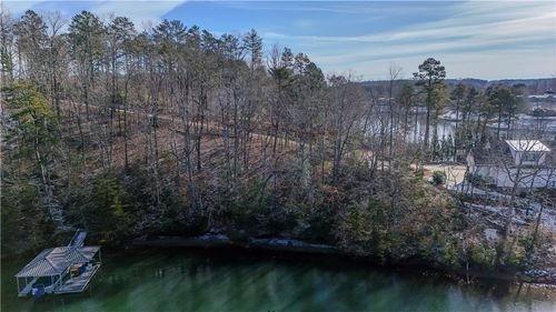 Lot 100 Sharview Dr, West Union, SC, 29696 | Card Image