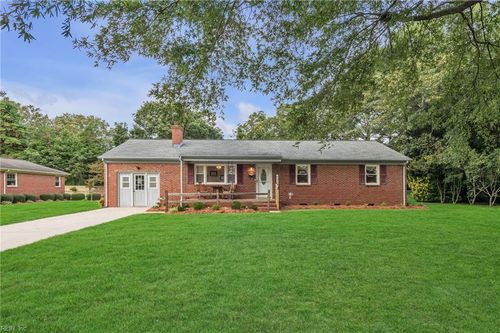 1713 Keeling Rd, Virginia Beach, VA, 23455-3209 | Card Image