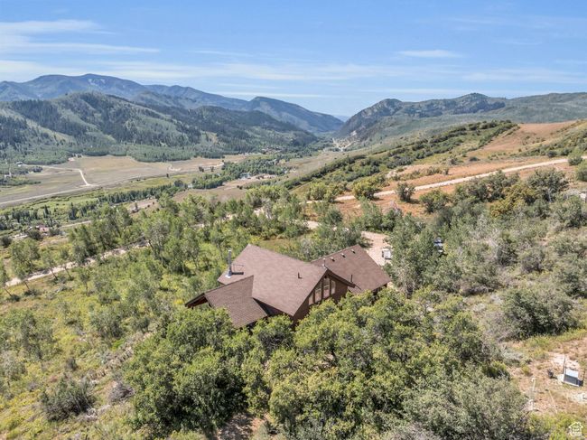 5404 Mountain Vw, House other with 4 bedrooms, 3 bathrooms and 1 parking in Kamas UT | Image 40