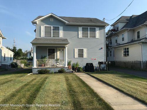 b-112 Morris Ave, Long Branch, NJ, 07740-8221 | Card Image