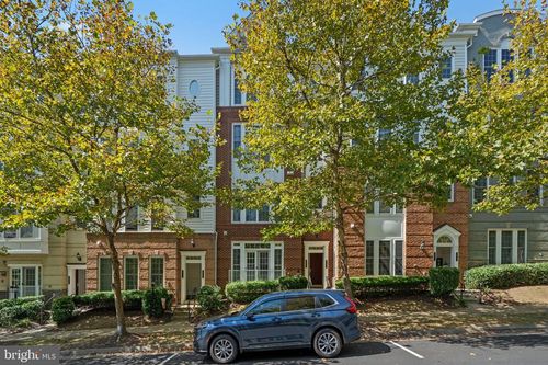 14762 Potomac Branch Dr, WOODBRIDGE, VA, 22191-4041 | Card Image