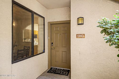 1102-2550 E River Road, Tucson, AZ, 85718 | Card Image