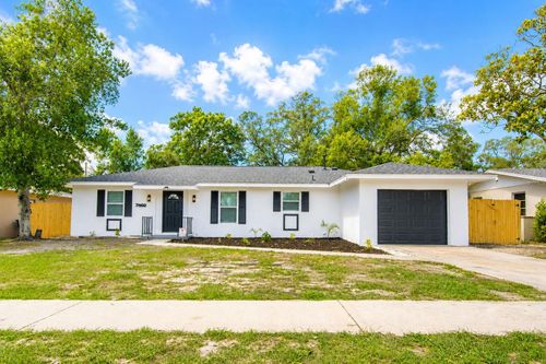 7162 Cambridge St, SPRING HILL, FL, 34606-4201 | Card Image