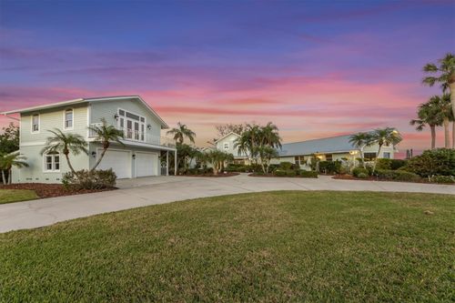 336 S Orchid Dr, ELLENTON, FL, 34222-2022 | Card Image