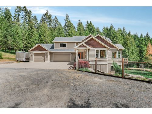 21626 Glaze Rd, Veneta, OR, 97487-9420 | Card Image