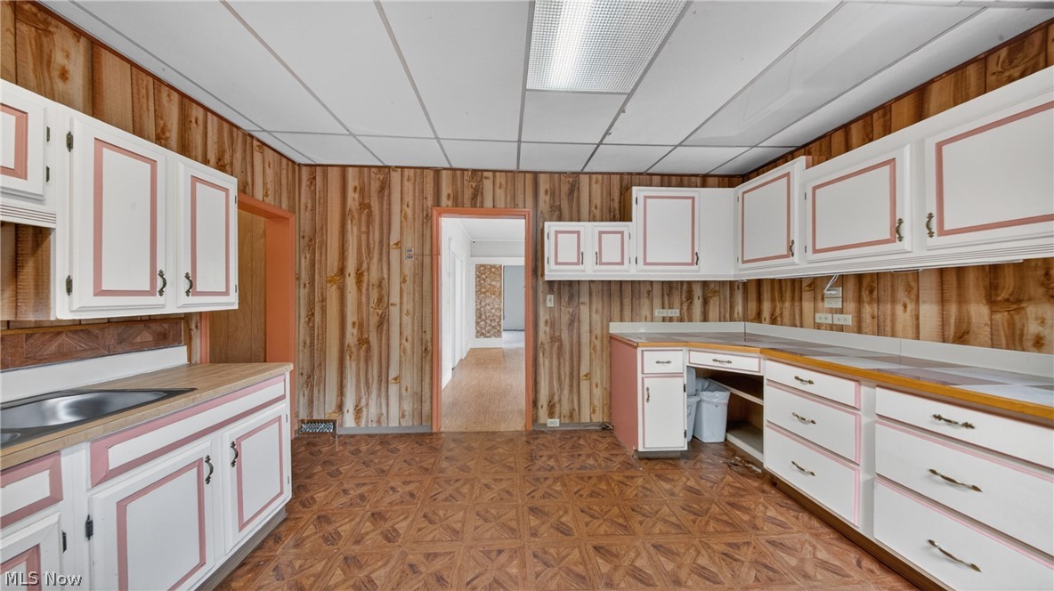 Residential in Cleveland 2