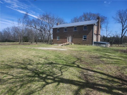 23779 County Road 1077, Parker, KS, 66072-5066 | Card Image