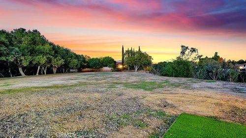 0 N Sunflower Ave, Covina, CA, 91724 | Card Image