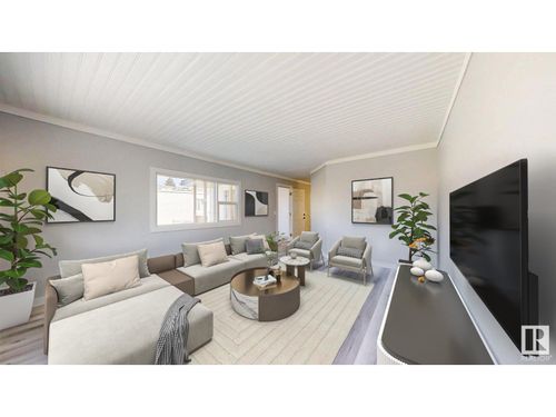 29 Ridgeway Dr Nw, Edmonton, AB, T6P1G4 | Card Image