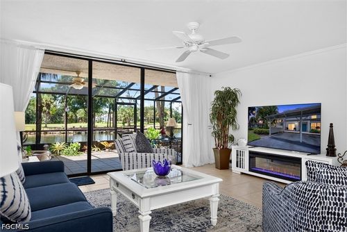 102-16424 Timberlakes Dr, FORT MYERS, FL, 33908-4395 | Card Image