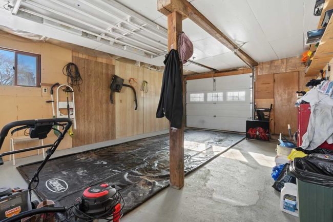 7 Bluejay Cres, House other with 3 bedrooms, 1 bathrooms and 4 parking in Sedgewick AB | Image 27