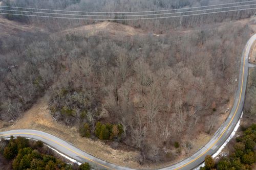 Lot 13 Lawrenceville Rd, Williamstown, KY, 41097 | Card Image