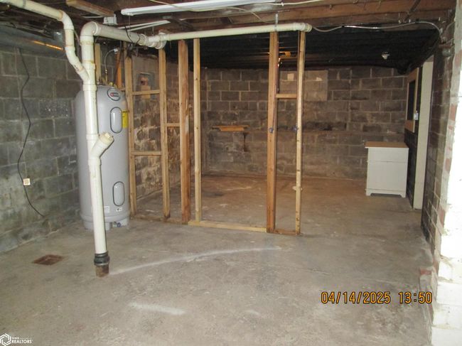 102 E 12 Th St, Home with 3 bedrooms, 2 bathrooms and 2 parking in Atlantic IA | Image 33
