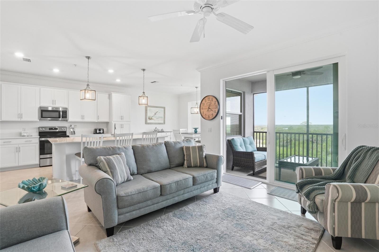 Residential in PUNTA GORDA 4