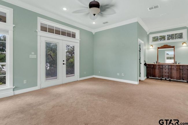302 Harmony Ln, House other with 3 bedrooms, 3 bathrooms and null parking in Hideaway TX | Image 22