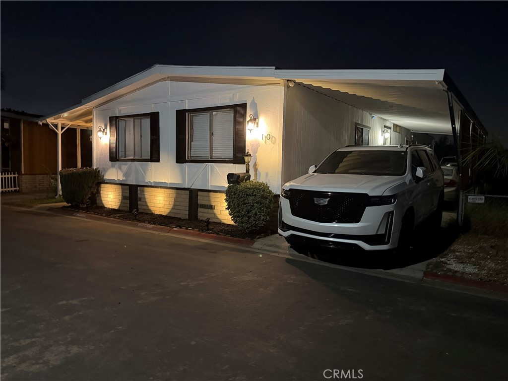 4139 Paramount Blvd, Pico Rivera, CA 90660