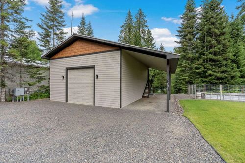 201 Dilling Dr, Cusick, WA, 99119-9535 | Card Image