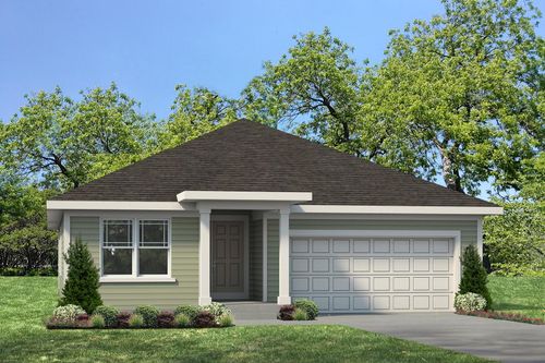382 N Aspen Dr, Cortland, IL, 60112-4219 | Card Image