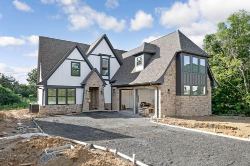 8743 Palamon Place, Ooltewah, TN, 37363 | Card Image