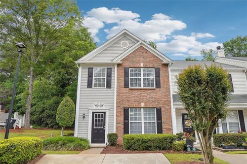 lot-9-9165 Nesbit Ferry Rd, Alpharetta, GA, 30022-1620 | Card Image