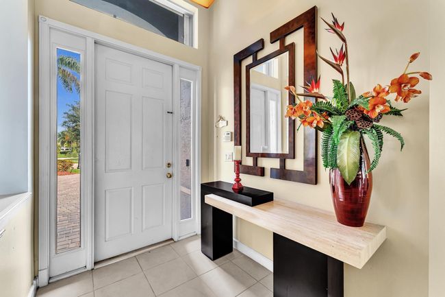 755 Sw River Bend Cir, House other with 4 bedrooms, 3 bathrooms and null parking in Stuart FL | Image 6