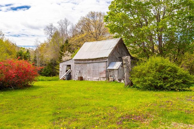 9427 Highway 8, House other with 3 bedrooms, 1 bathrooms and null parking in Lequille NS | Image 4