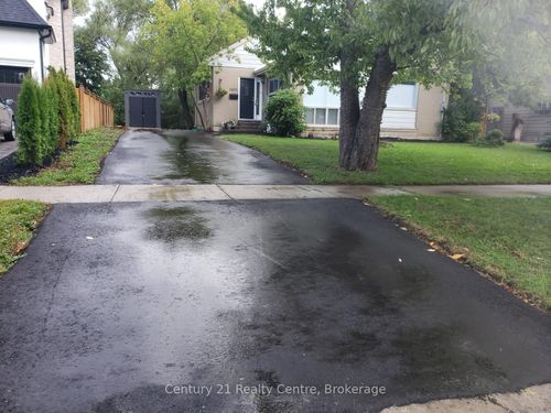 1491 Pembroke Dr, Oakville, ON, L6H1V6 | Card Image