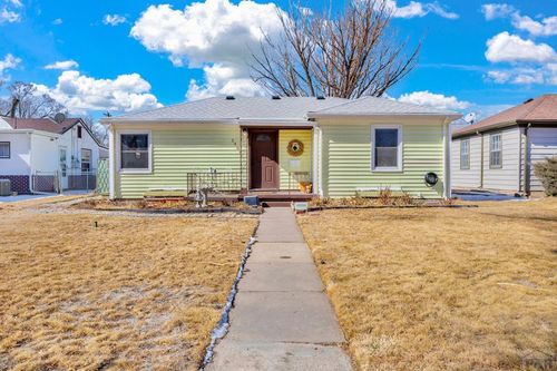 2307 Court St, Pueblo, CO, 81003 | Card Image