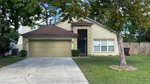 3330 Kelsey Ln, SAINT CLOUD, FL, 34772-7033 | Card Image