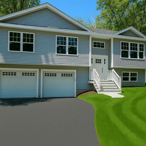380 Joslin Rd, Burrillville, RI, 02830-1644 | Card Image