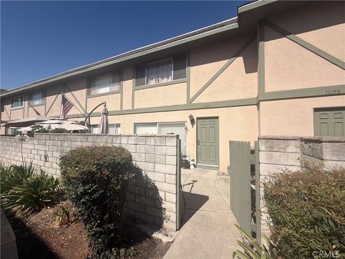 f-1115 W Francis St, Ontario, CA, 91762-6195 | Card Image