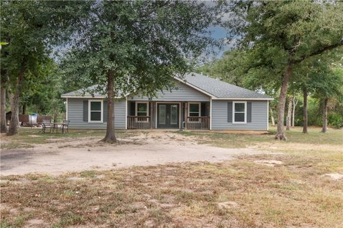 6211 County Road 342 Countyroad, Milano, TX, 76556 | Card Image