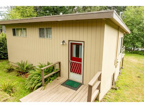 37365 4th St N, Manzanita, OR, 97130 | Card Image
