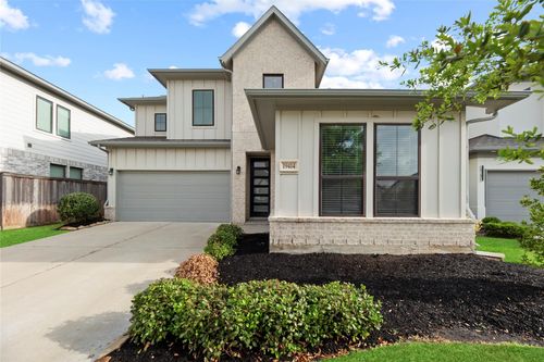 19414 Shady Hike Ln, Cypress, TX, 77433-7957 | Card Image